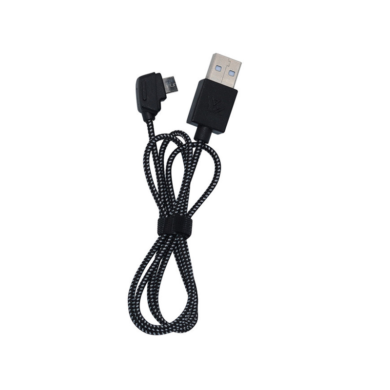 Dji Drone Mini 4 Pro - 80cm Remote Control USB Port Charging