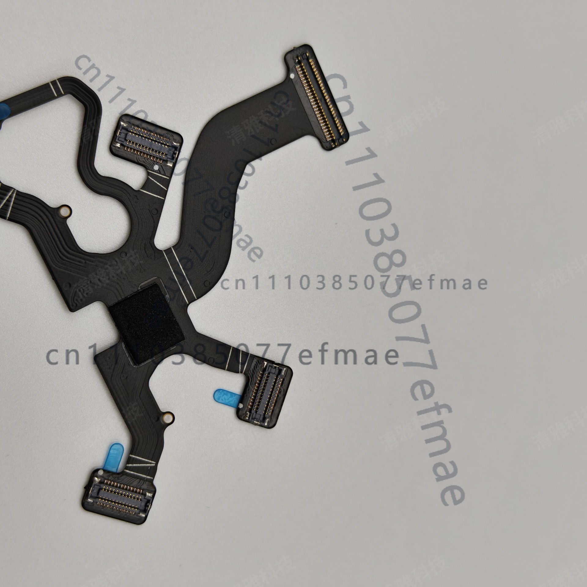 for DJI Mini 4 Pro Brand New G - огляд і ціна Drone Camera With Gimbal