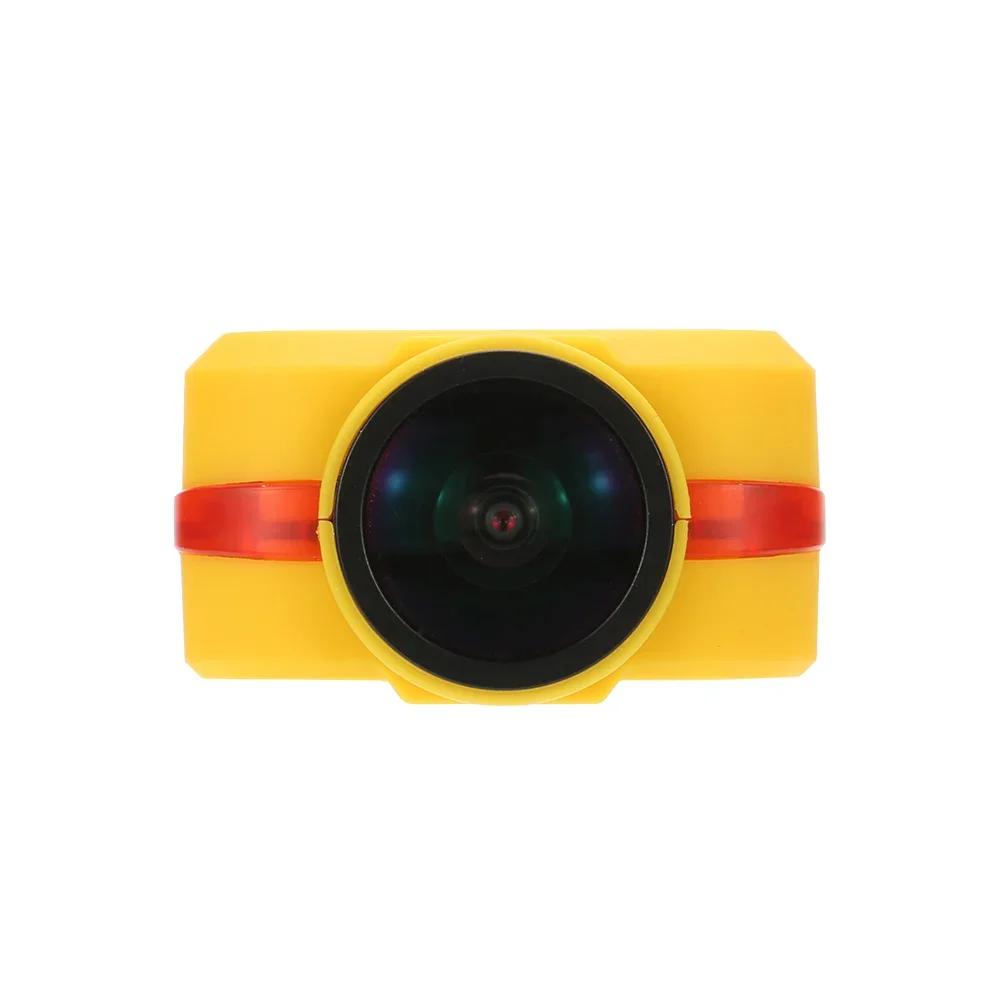 Hawkeye Firefly Q6 V3 4K HD FP - огляд і ціна Drone Camera Wide Angle