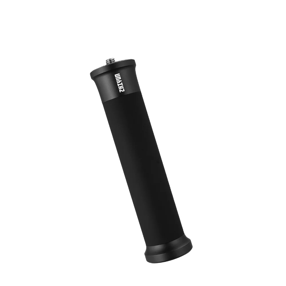 NEW ZHIYUN  EX1A04 EasySling H - огляд і ціна Drone Camera Stabilized