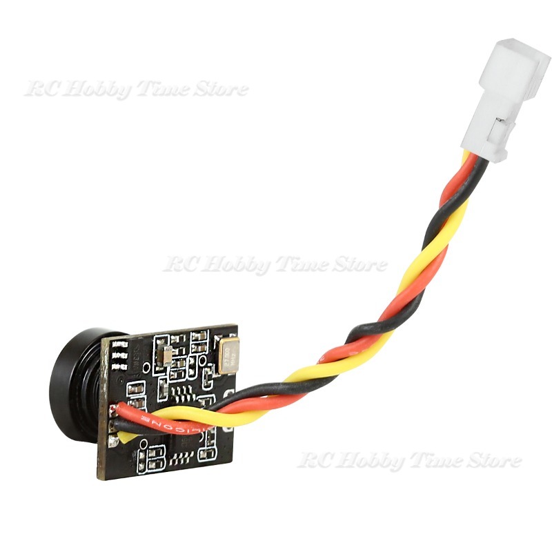NEEBRC B13 CMOS 170° Wide Angl - огляд і ціна Drone Camera Wide Angle