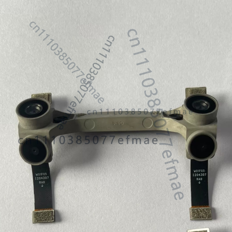 1pcs 98% new for DJI Air2S Fro - огляд і ціна Drone Camera Professional