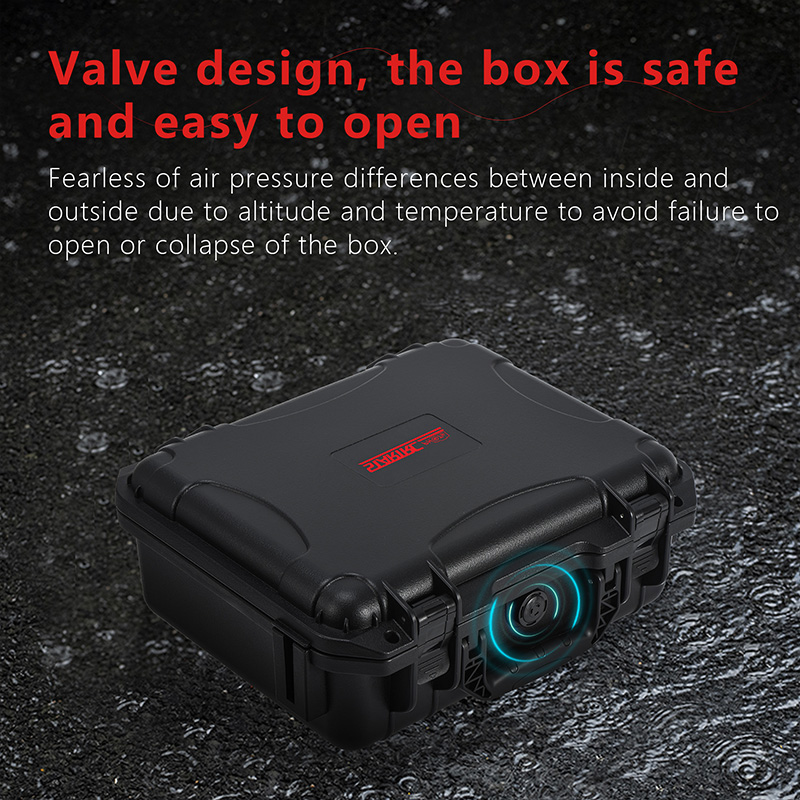 For GoPro Hero 13 12 11 10 9 C - огляд і ціна Drone Camera Waterproof