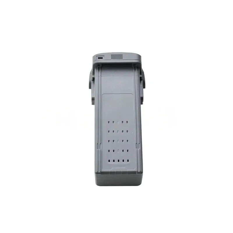 Empty Battery Case for DJI Air - огляд і ціна Dji Drone Air 3