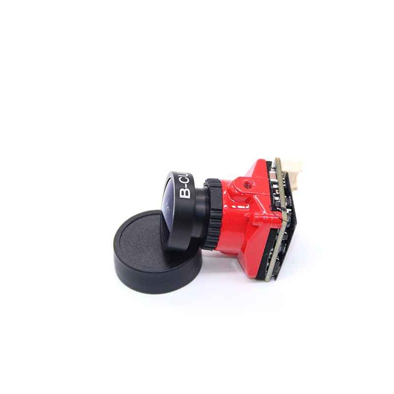 Clearance Mista FPV Camera 200 - огляд і ціна Drone Camera Wide Angle
