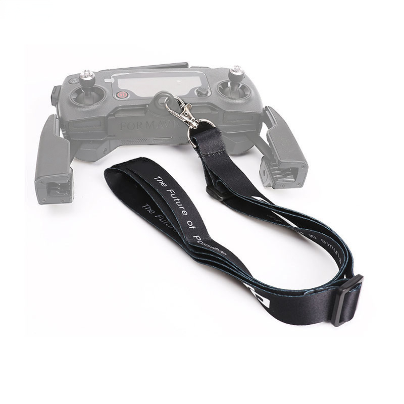 Remote Control Belt Sling Lany - огляд і ціна Dji Drone Mini 4 Pro