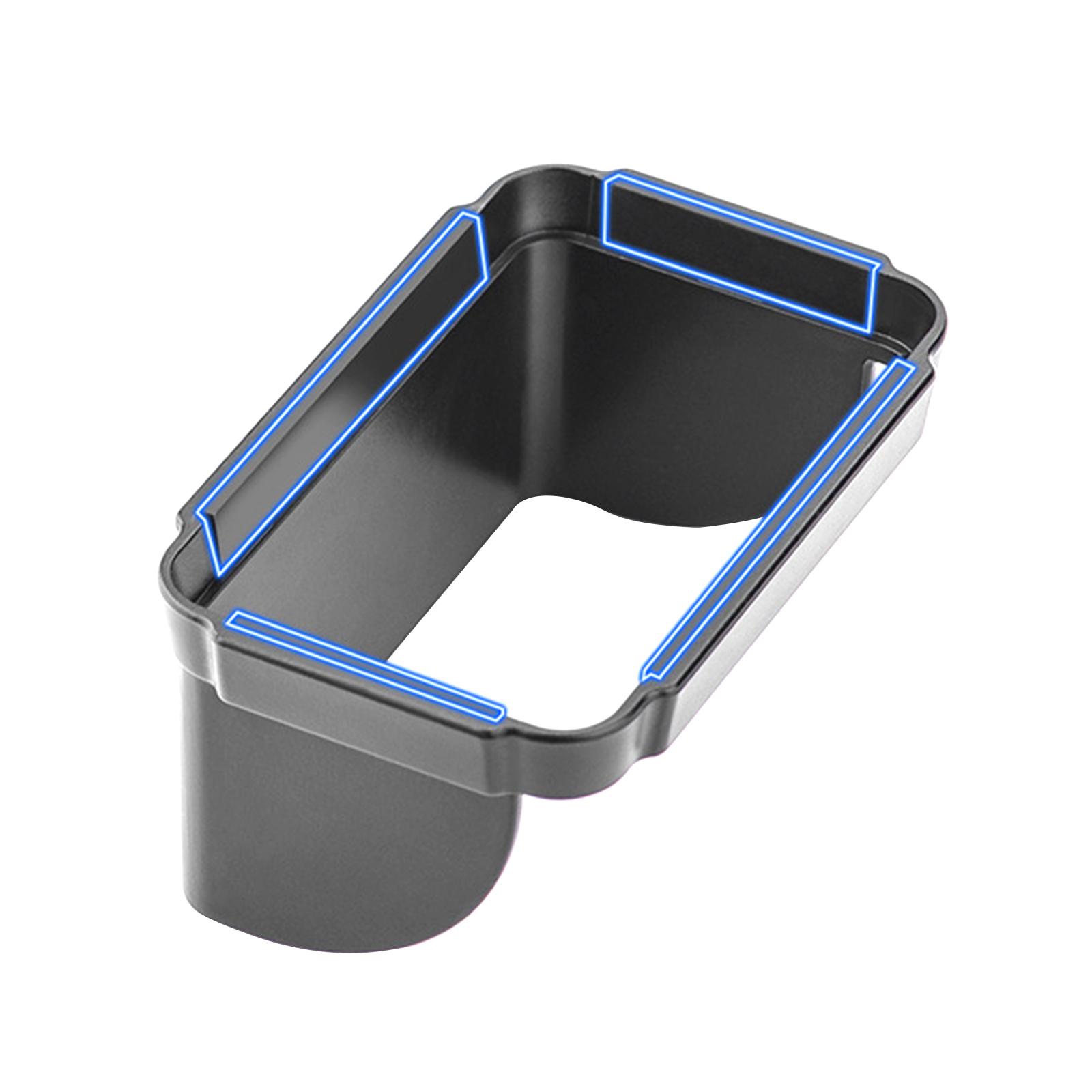 Lens Cap Gimbal Hood Protectiv - огляд і ціна Drone Camera With Gimbal