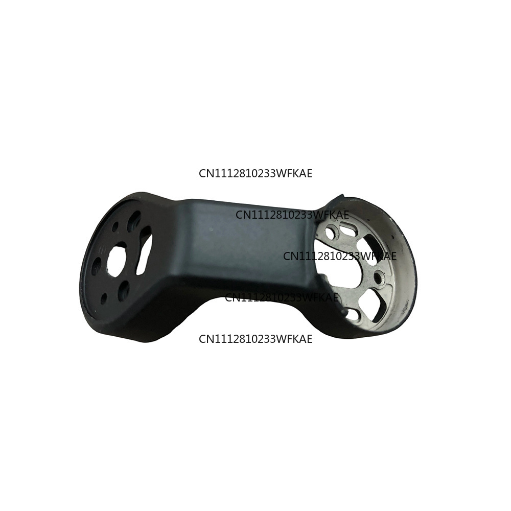 Suitable for DJI drone Royal M - огляд і ціна Drone Camera With Gimbal