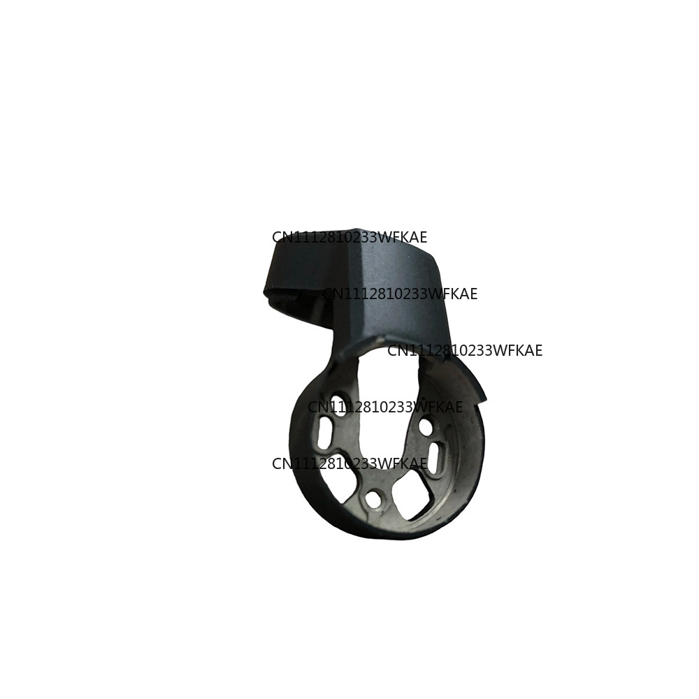 Suitable for DJI drone Royal M - огляд і ціна Drone Camera With Gimbal