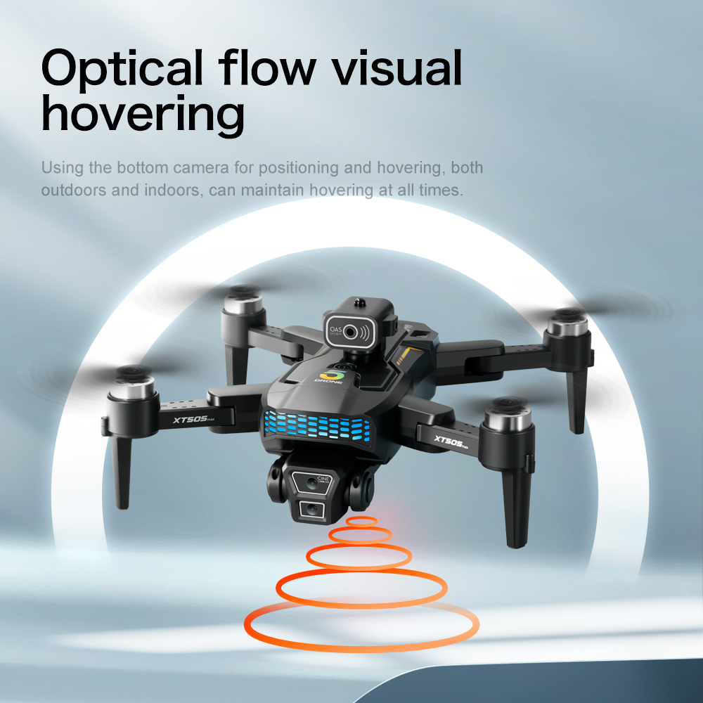 New Arrival Bond No.9 New York - огляд і ціна Drone Camera Stabilized