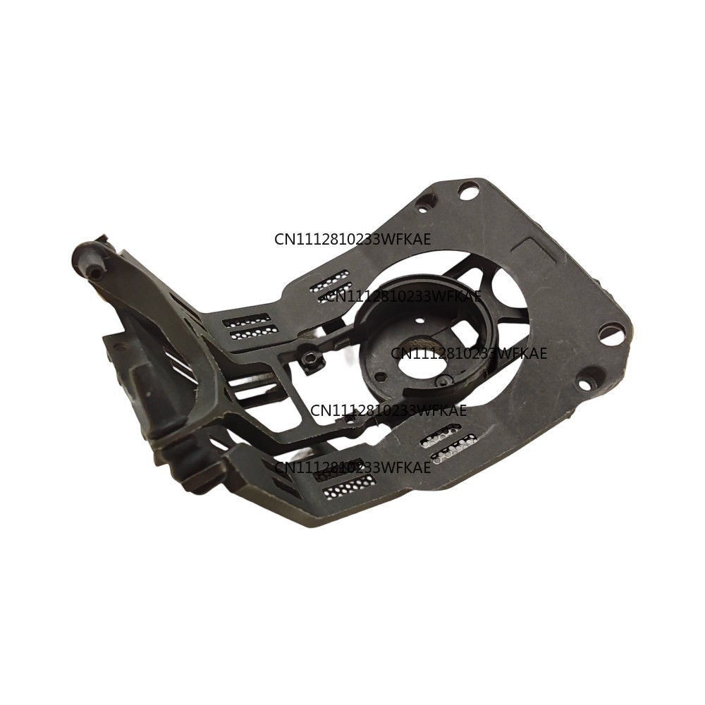 Suitable for DJI Royal Mavic3  - огляд і ціна Drone Camera With Gimbal